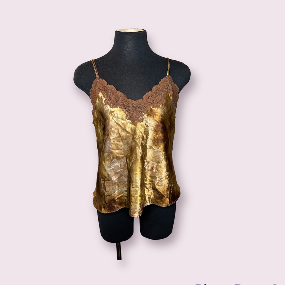 Valerie Stevens Intimates